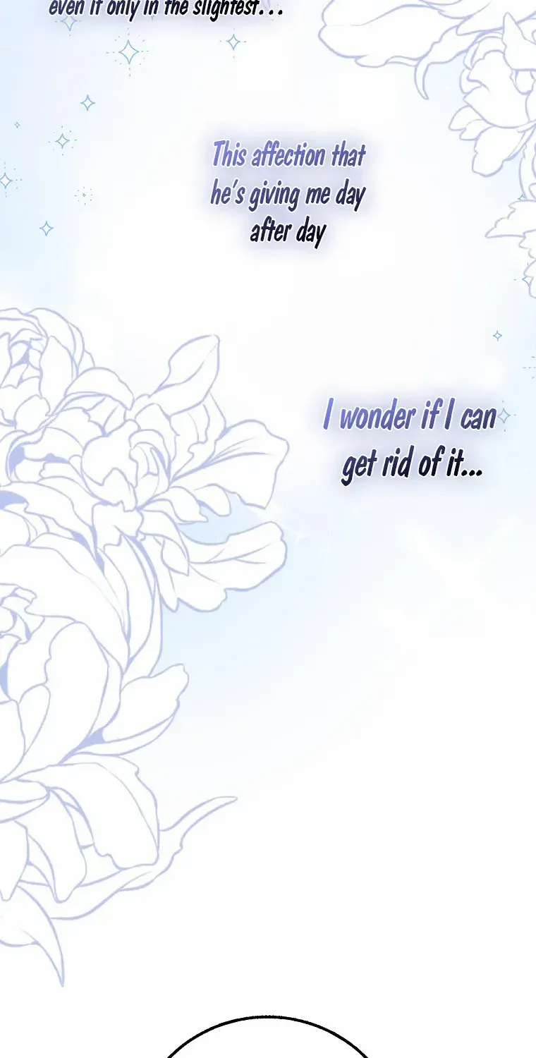 Read Friends Shouldn’t Act This Way chapter 21 image 58 on Lezhin
