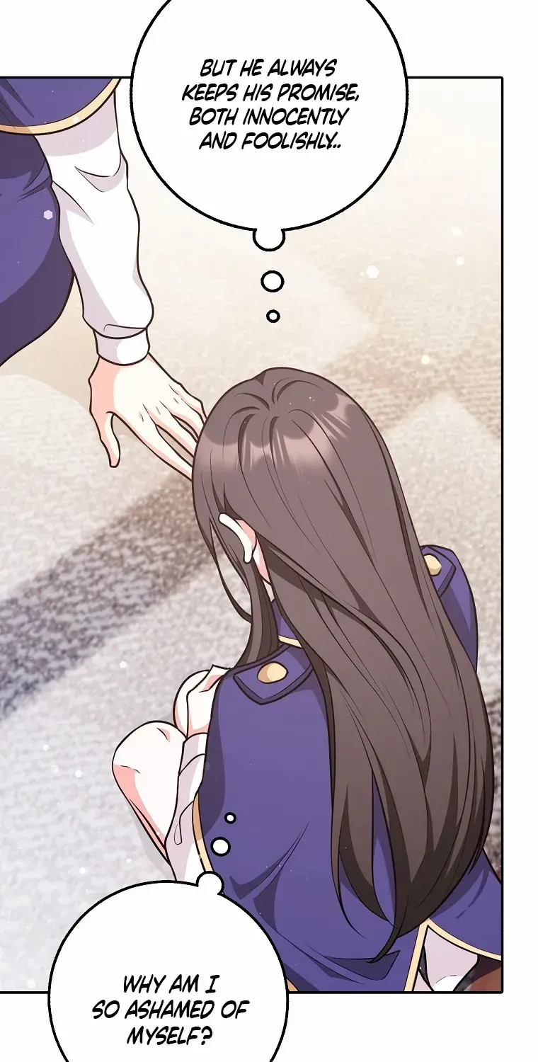 Read Friends Shouldn’t Act This Way chapter 21 image 59 on Lezhin
