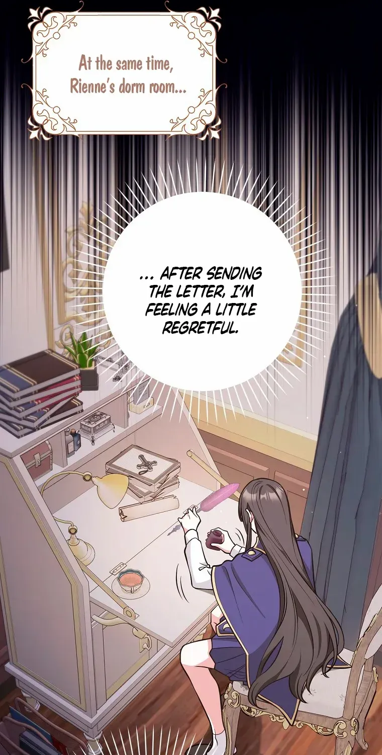 Read Friends Shouldn’t Act This Way chapter 21 image 6 on Lezhin