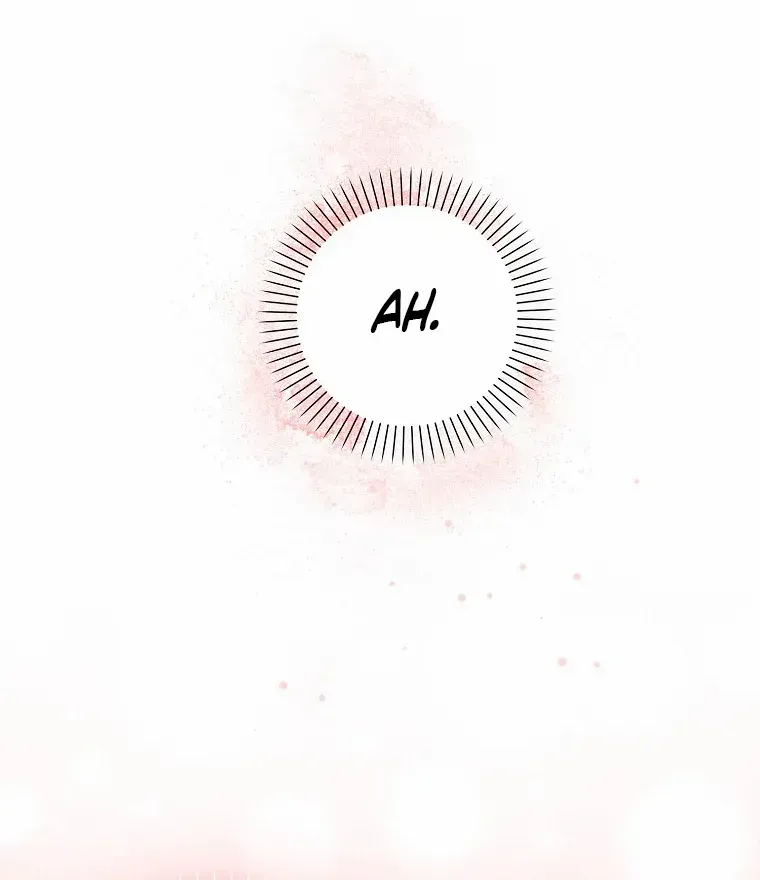 Read Friends Shouldn’t Act This Way chapter 21 image 61 on Lezhin