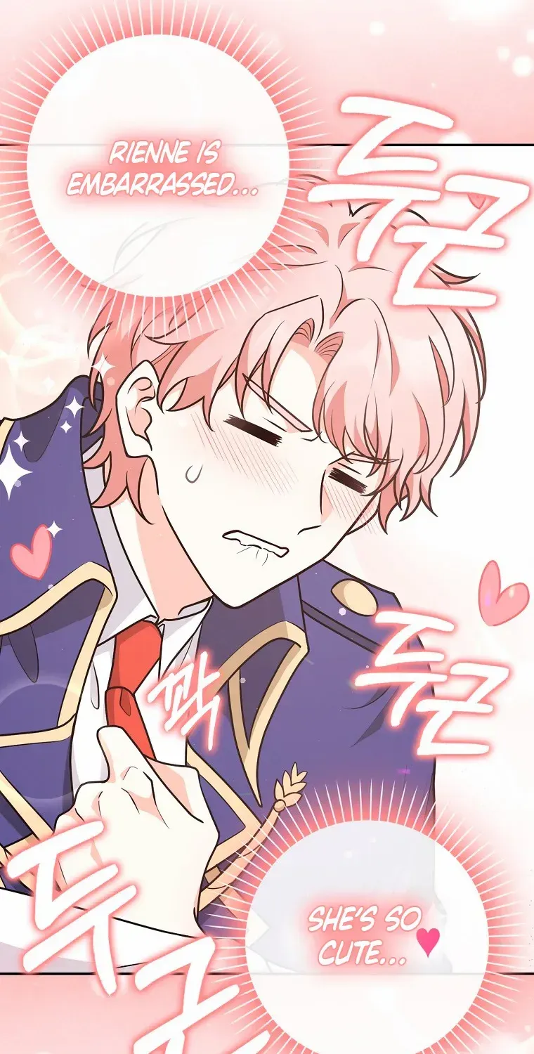 Read Friends Shouldn’t Act This Way chapter 21 image 62 on Lezhin