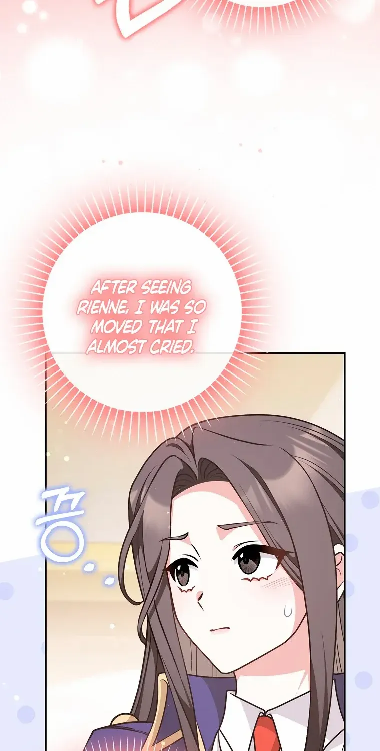 Read Friends Shouldn’t Act This Way chapter 21 image 63 on Lezhin