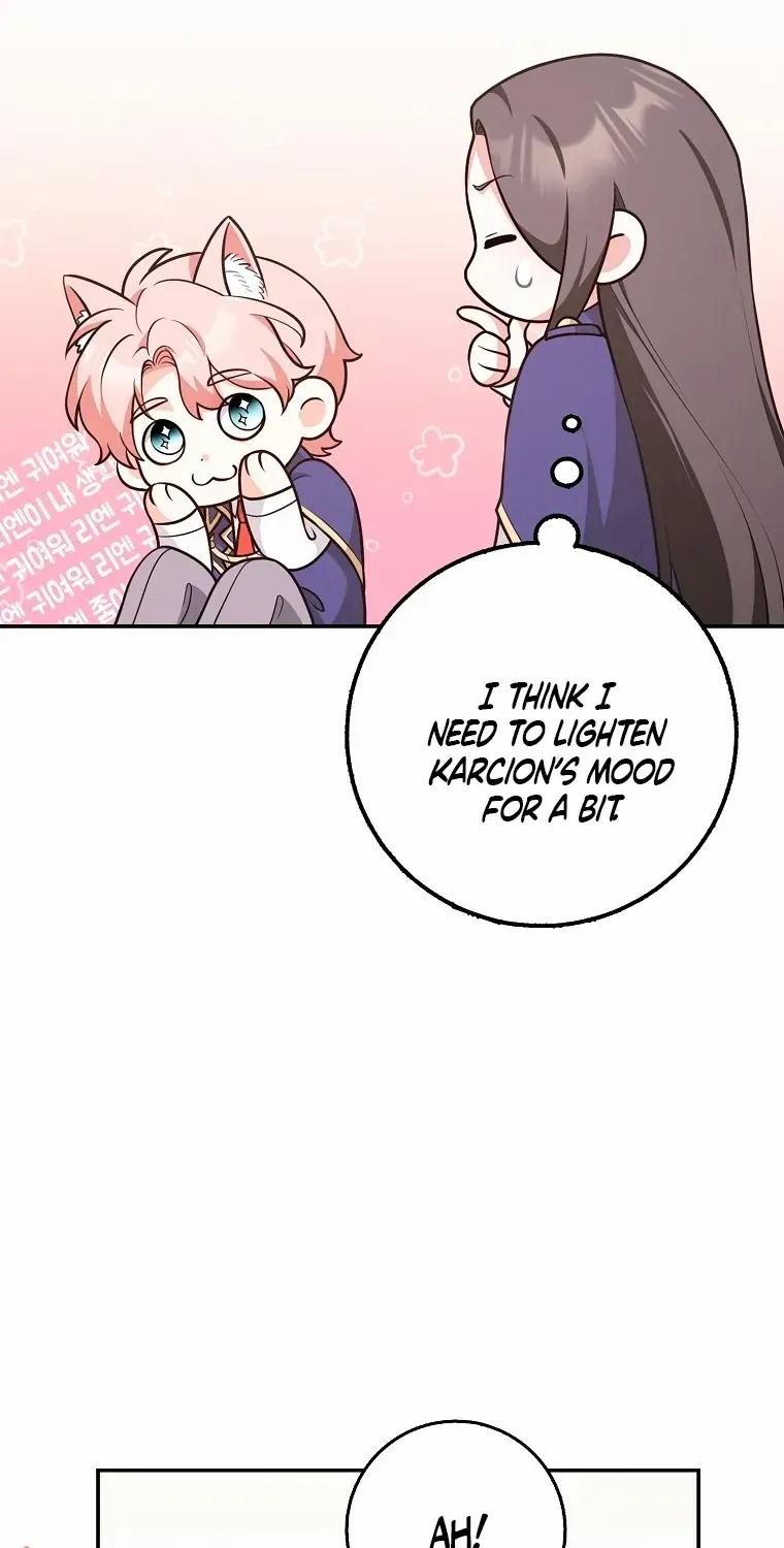 Read Friends Shouldn’t Act This Way chapter 21 image 65 on Lezhin