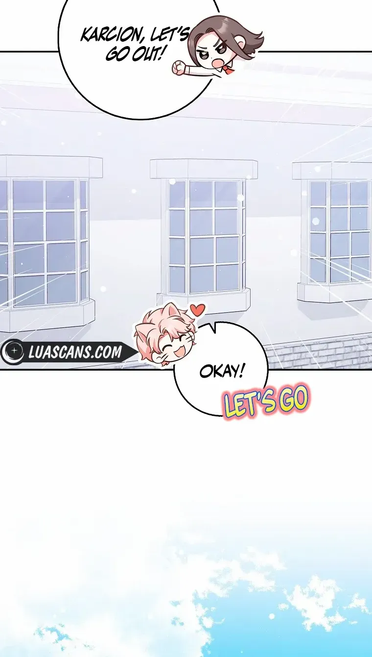 Read Friends Shouldn’t Act This Way chapter 21 image 67 on Lezhin