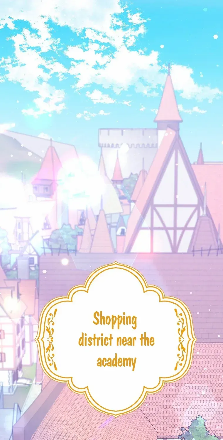 Read Friends Shouldn’t Act This Way chapter 21 image 68 on Lezhin