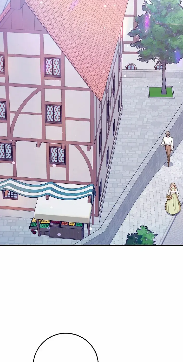 Read Friends Shouldn’t Act This Way chapter 21 image 69 on Lezhin