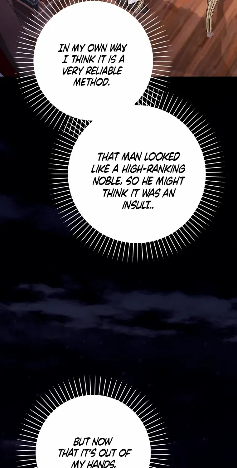 Read Friends Shouldn’t Act This Way chapter 21 image 7 on Lezhin