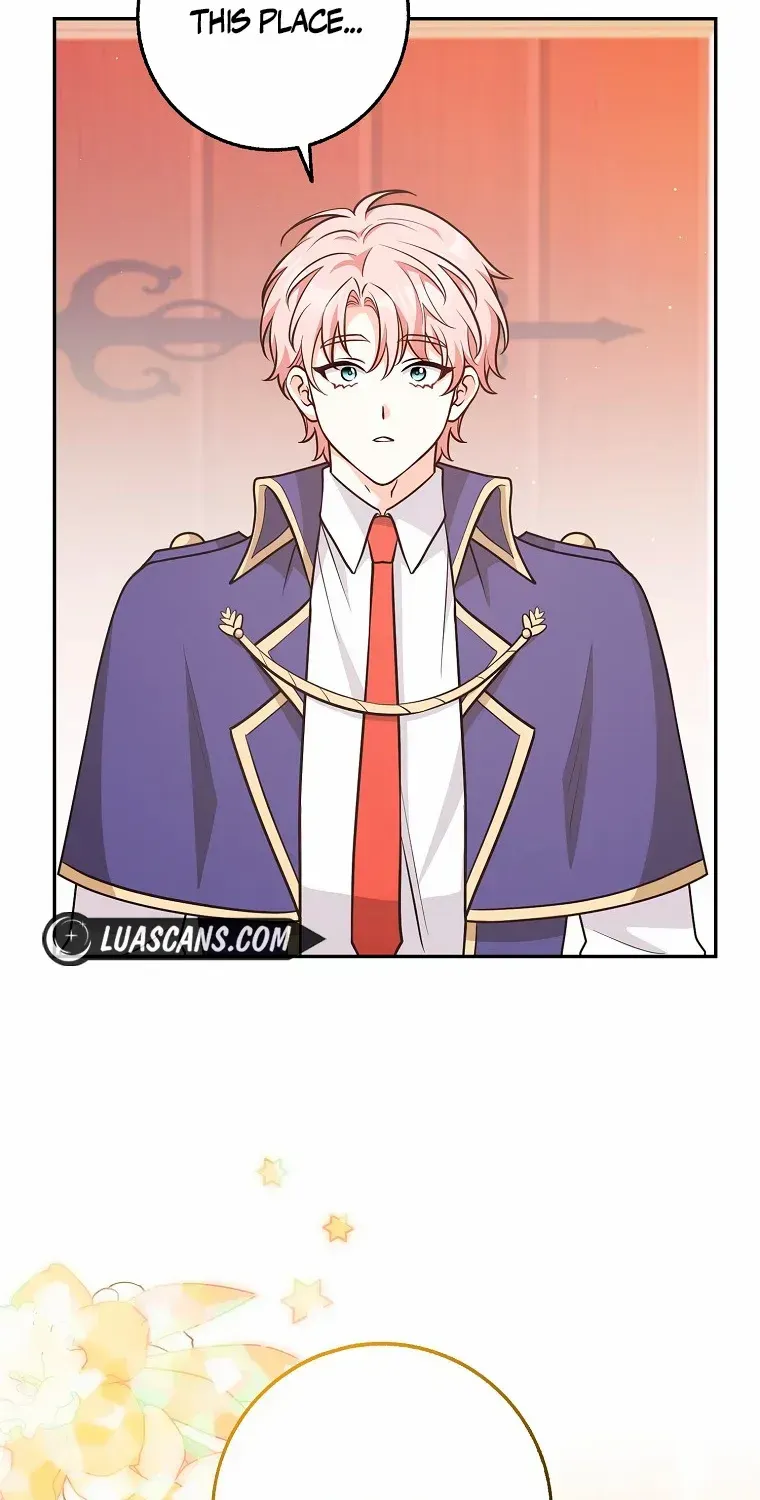 Read Friends Shouldn’t Act This Way chapter 21 image 70 on Lezhin