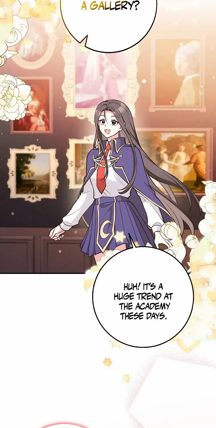 Read Friends Shouldn’t Act This Way chapter 21 image 71 on Lezhin