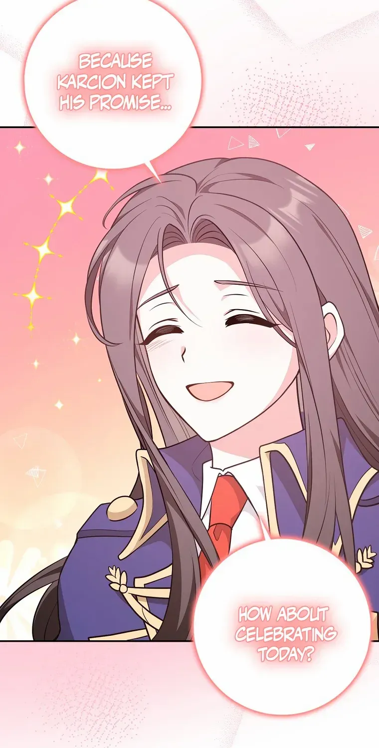 Read Friends Shouldn’t Act This Way chapter 21 image 72 on Lezhin