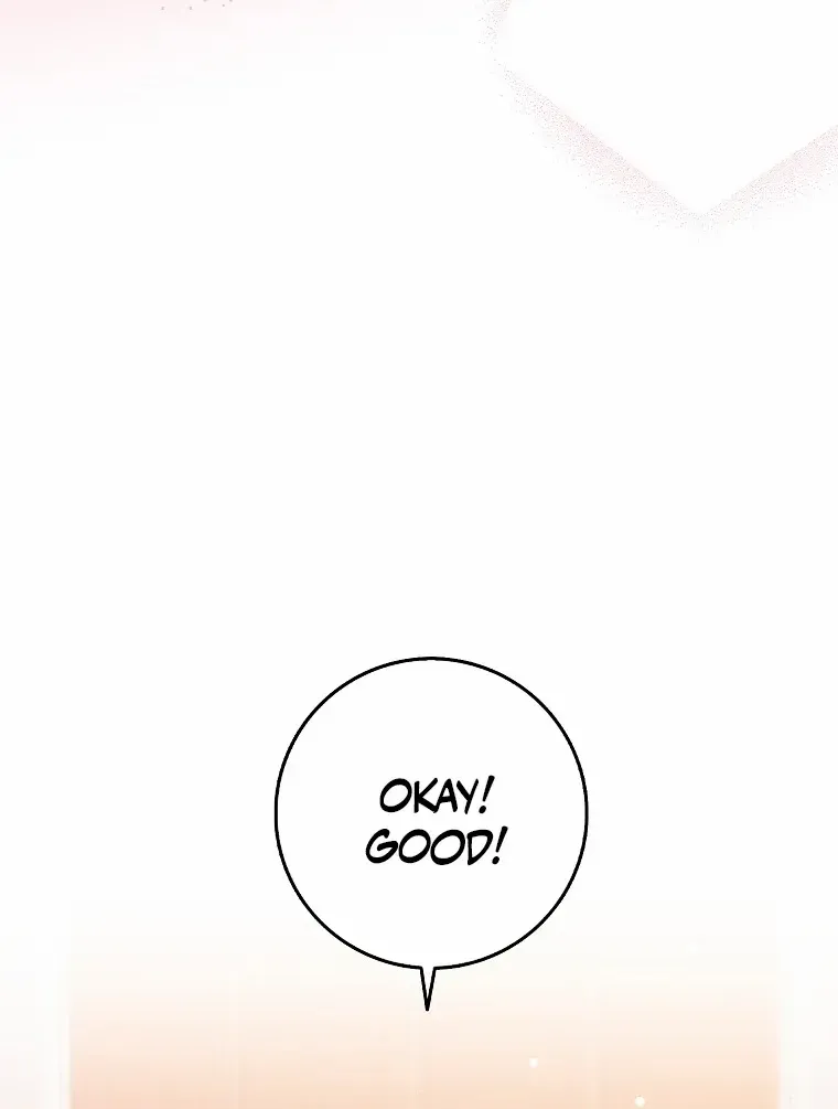 Read Friends Shouldn’t Act This Way chapter 21 image 73 on Lezhin