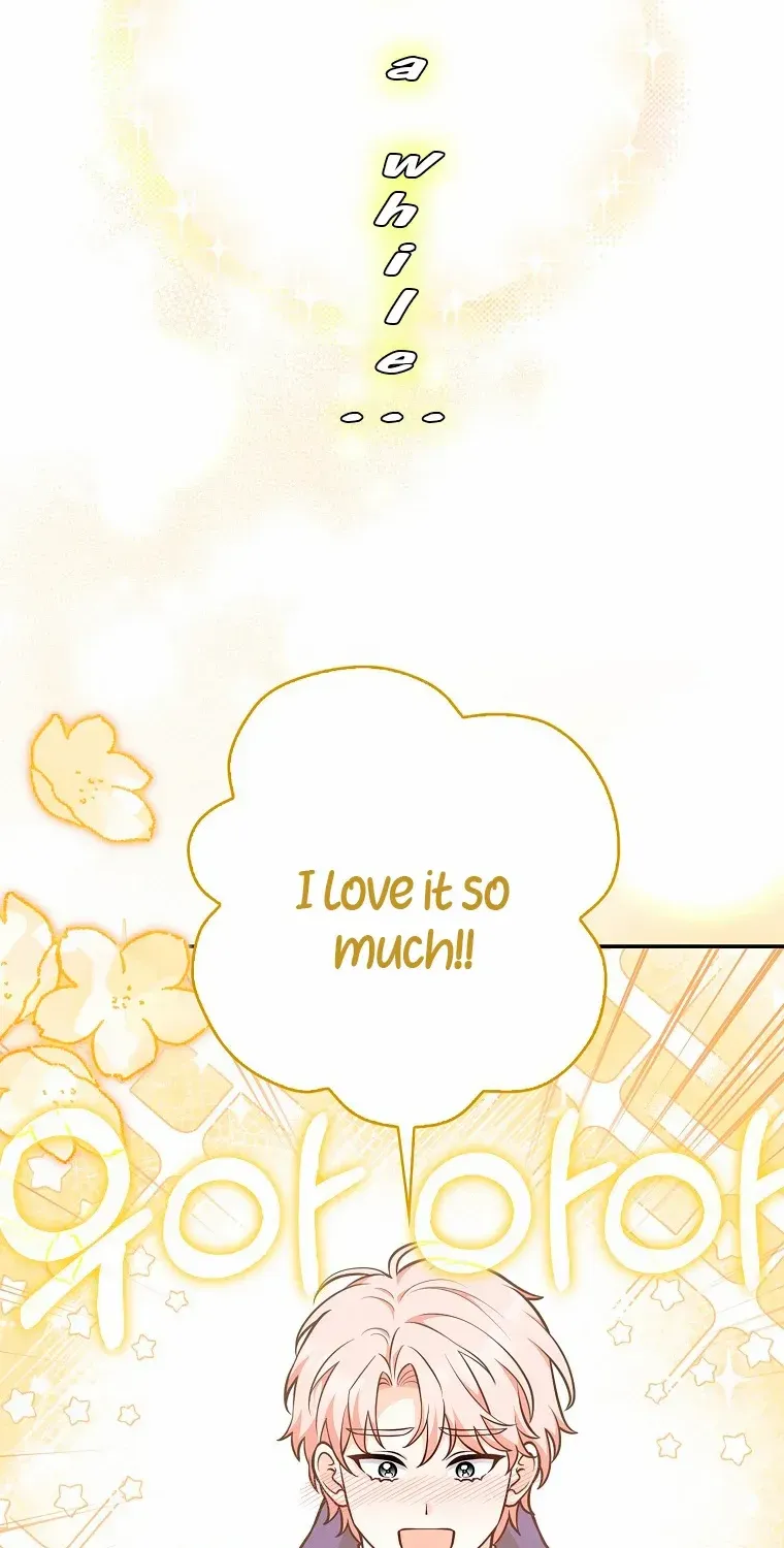 Read Friends Shouldn’t Act This Way chapter 21 image 75 on Lezhin