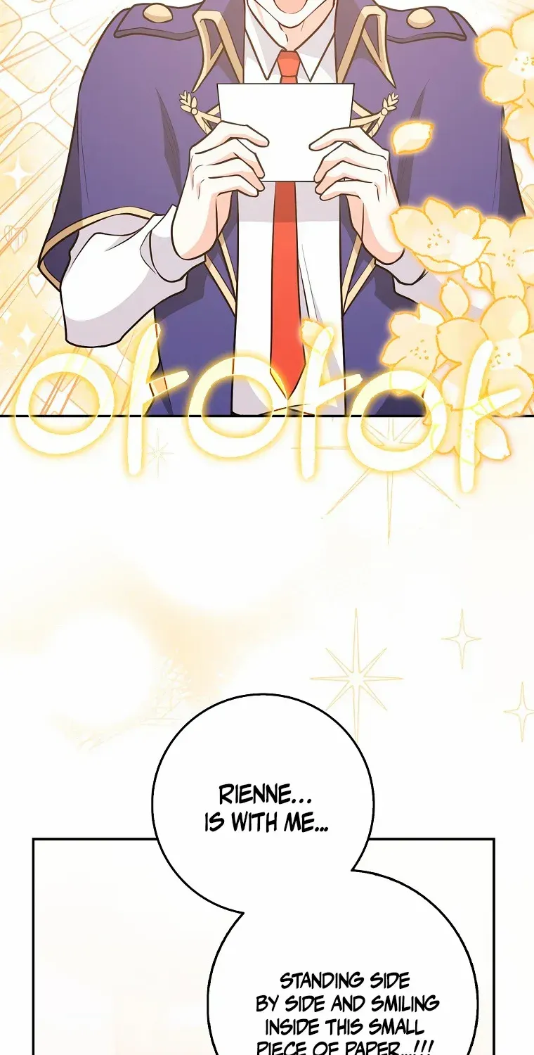 Read Friends Shouldn’t Act This Way chapter 21 image 76 on Lezhin