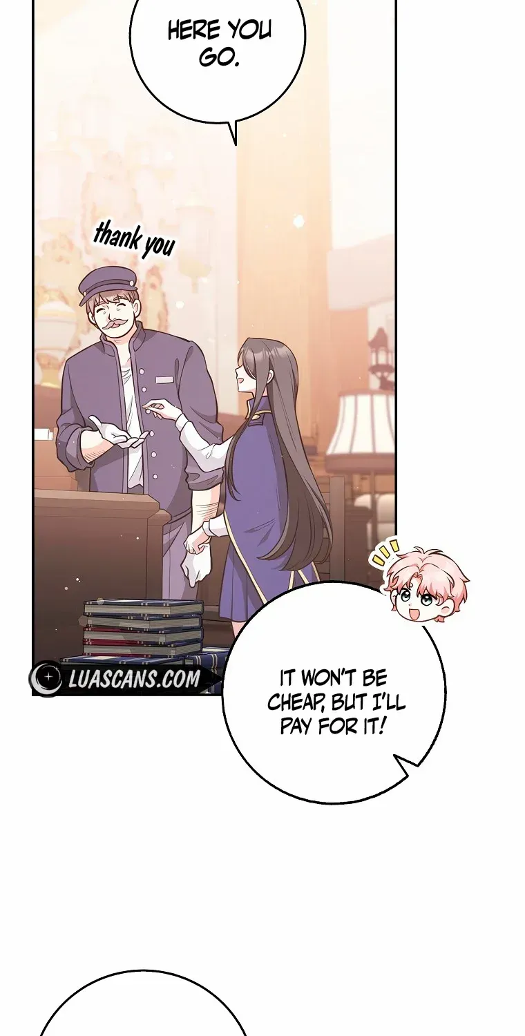 Read Friends Shouldn’t Act This Way chapter 21 image 78 on Lezhin