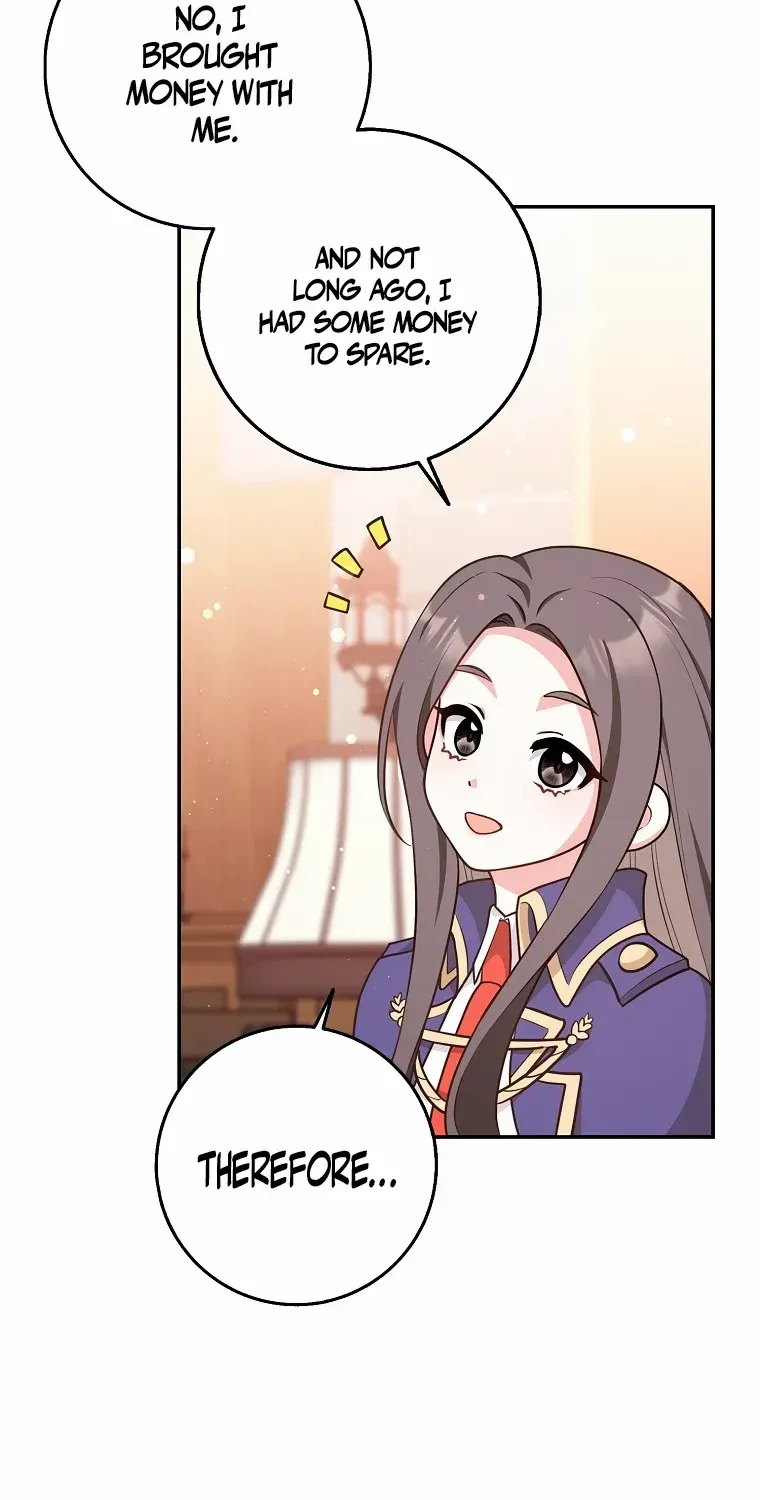 Read Friends Shouldn’t Act This Way chapter 21 image 79 on Lezhin