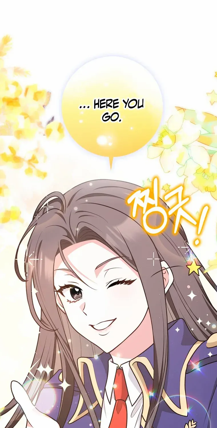 Read Friends Shouldn’t Act This Way chapter 21 image 80 on Lezhin