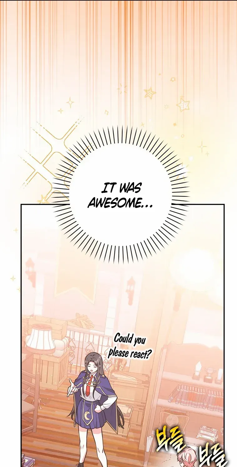 Read Friends Shouldn’t Act This Way chapter 21 image 82 on Lezhin