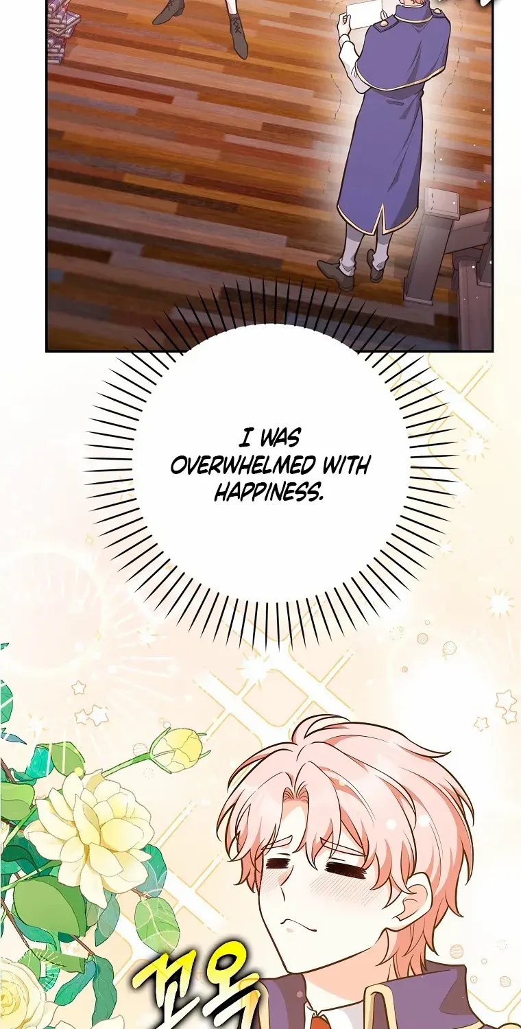 Read Friends Shouldn’t Act This Way chapter 21 image 83 on Lezhin