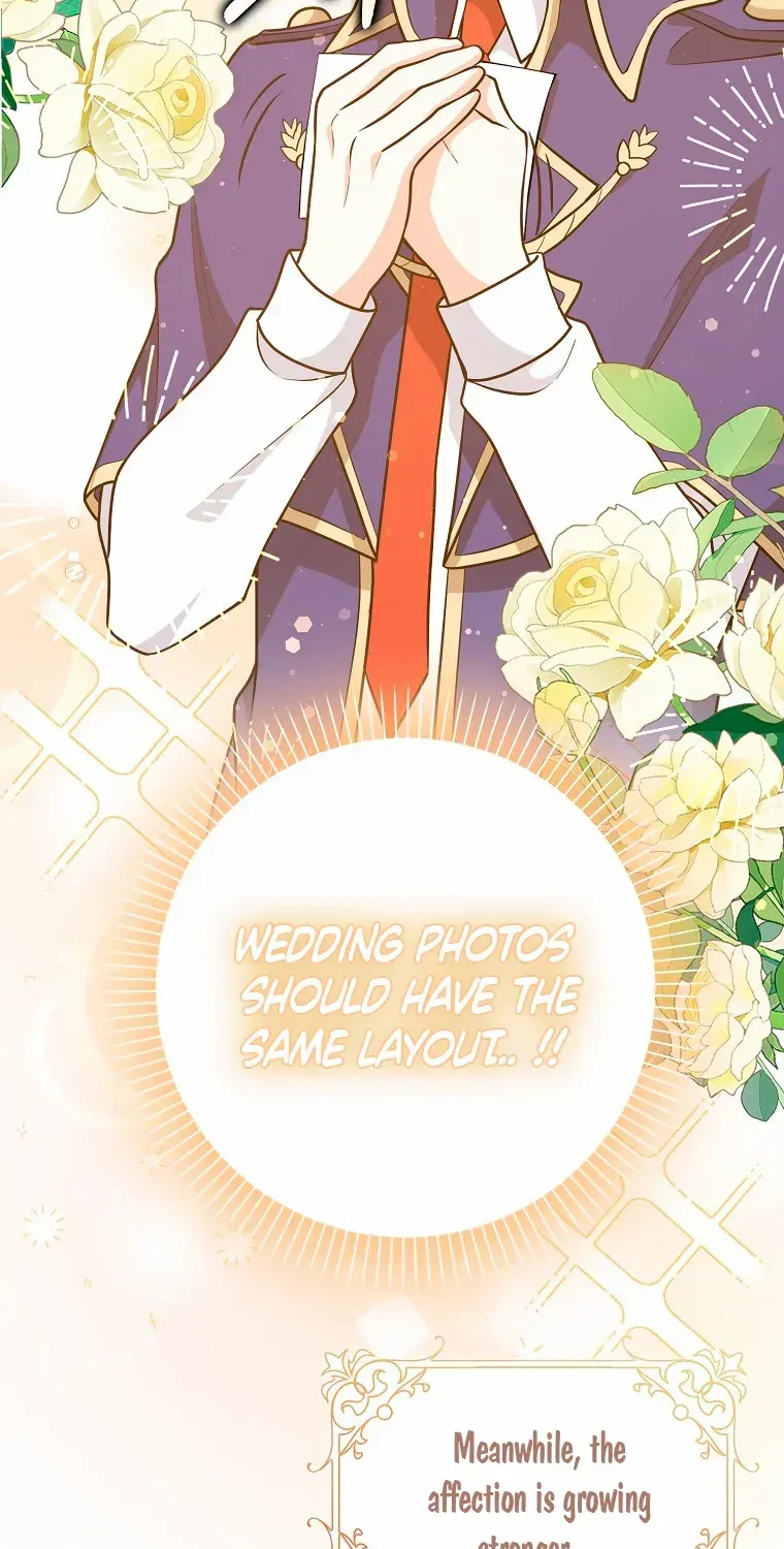 Read Friends Shouldn’t Act This Way chapter 21 image 84 on Lezhin