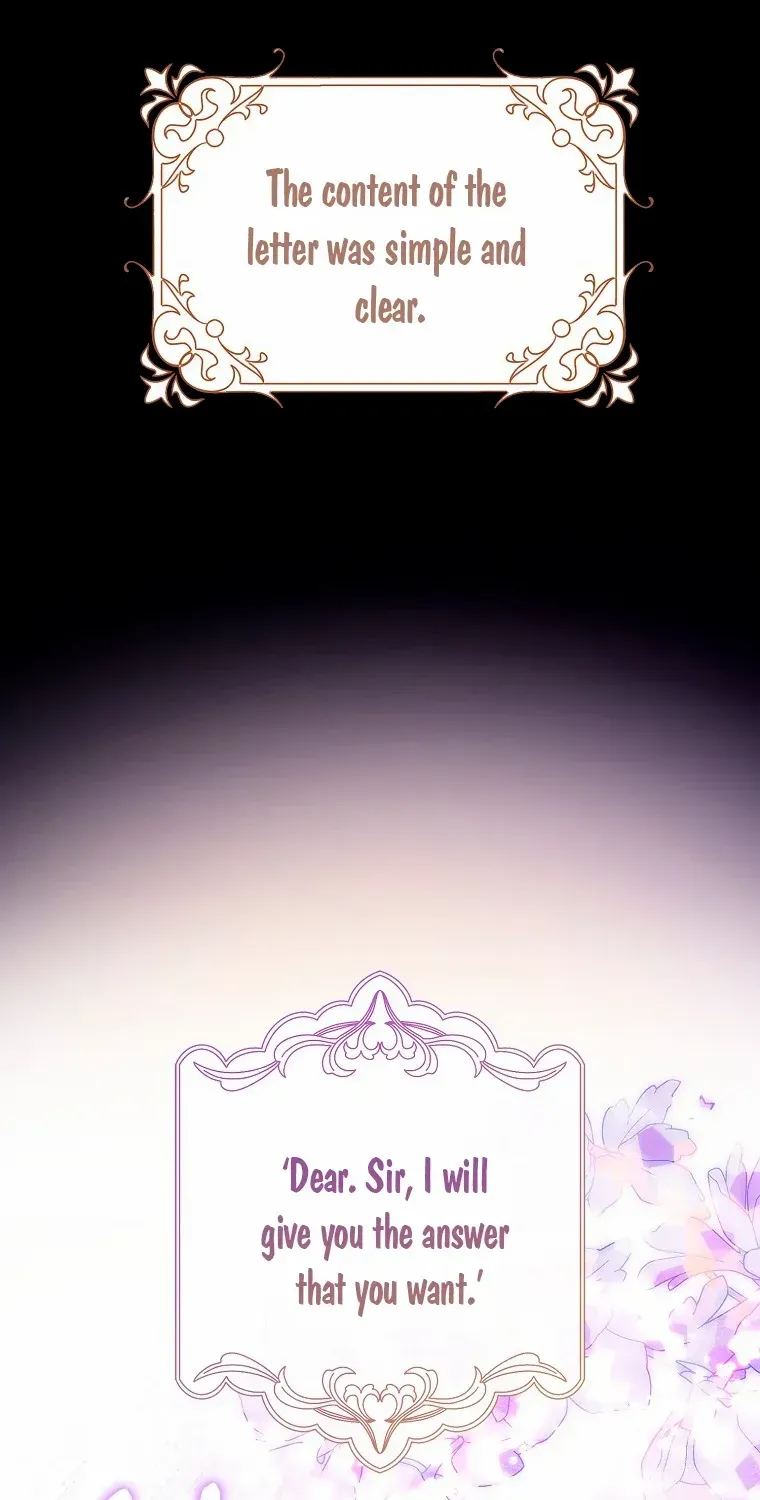 Read Friends Shouldn’t Act This Way chapter 21 image 9 on Lezhin