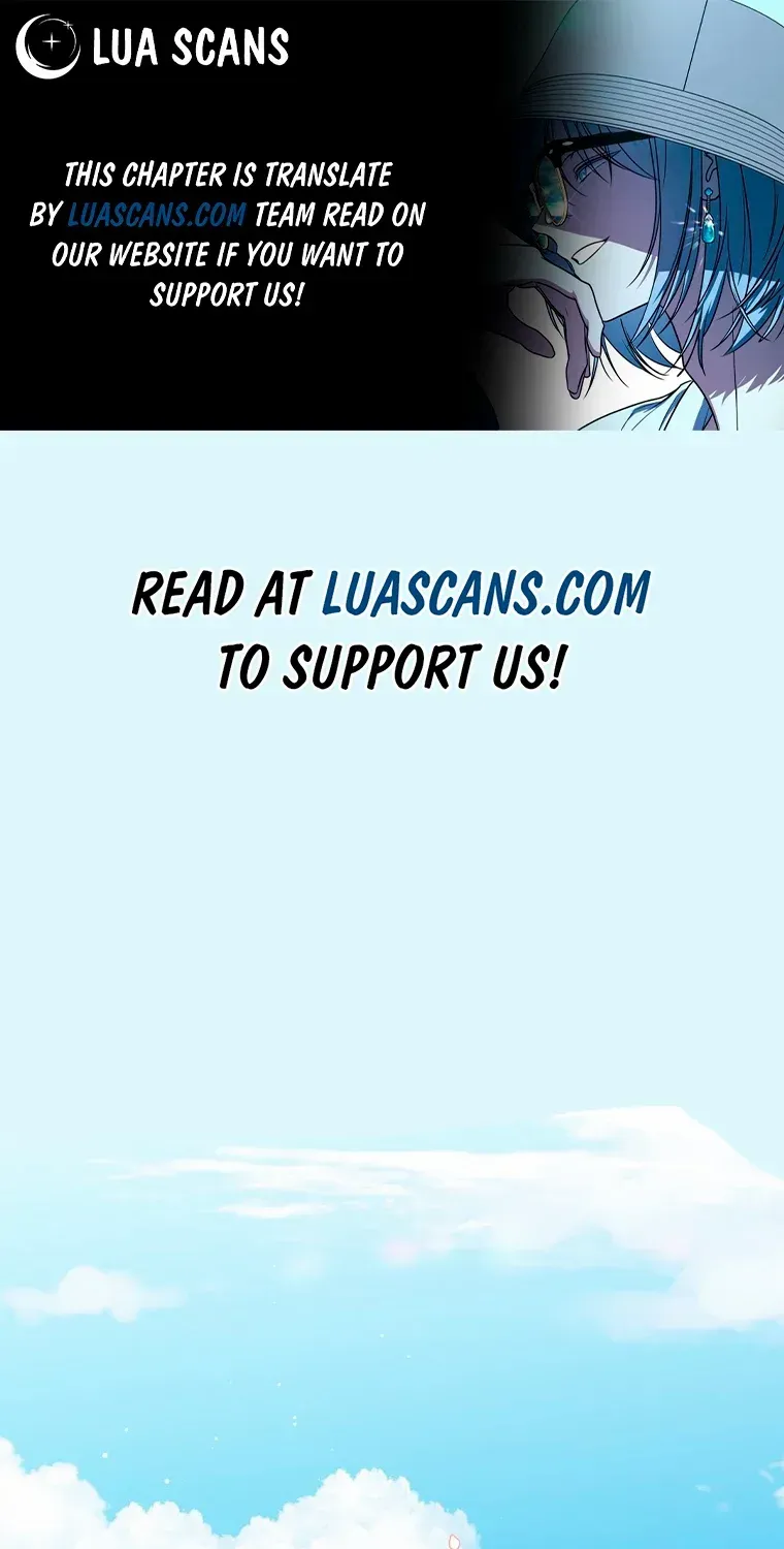 Read Friends Shouldn’t Act This Way chapter 22 image 1 on Lezhin
