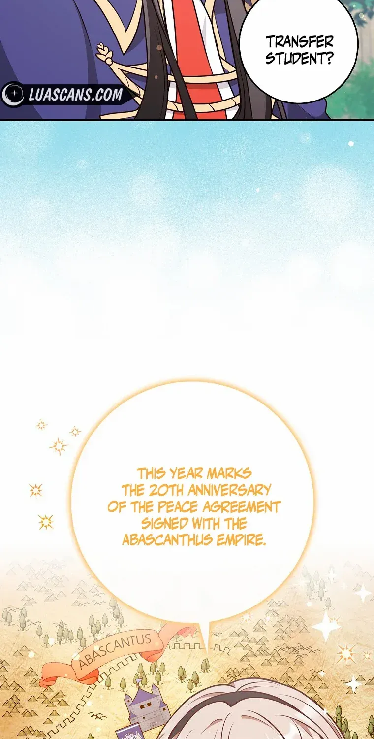 Read Friends Shouldn’t Act This Way chapter 22 image 10 on Lezhin