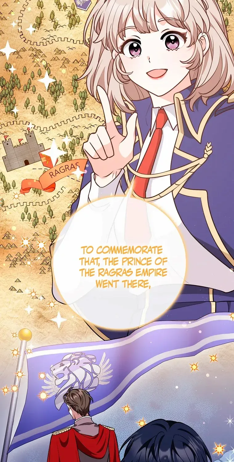 Read Friends Shouldn’t Act This Way chapter 22 image 11 on Lezhin