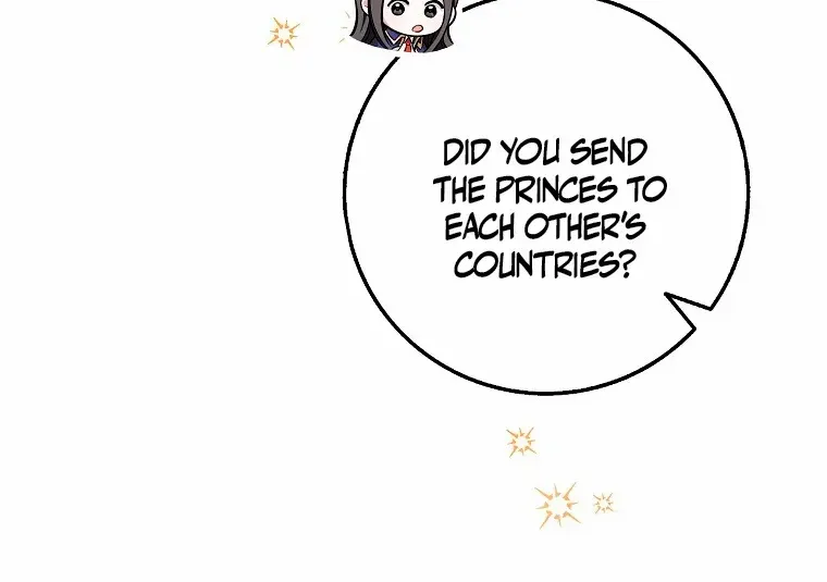 Read Friends Shouldn’t Act This Way chapter 22 image 13 on Lezhin