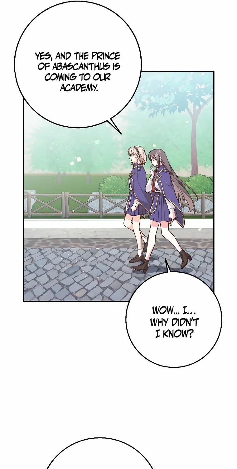 Read Friends Shouldn’t Act This Way chapter 22 image 14 on Lezhin