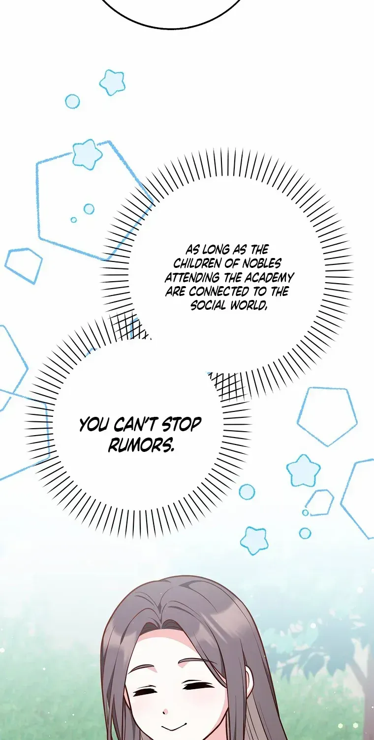 Read Friends Shouldn’t Act This Way chapter 22 image 16 on Lezhin