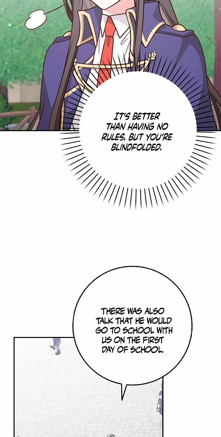Read Friends Shouldn’t Act This Way chapter 22 image 17 on Lezhin