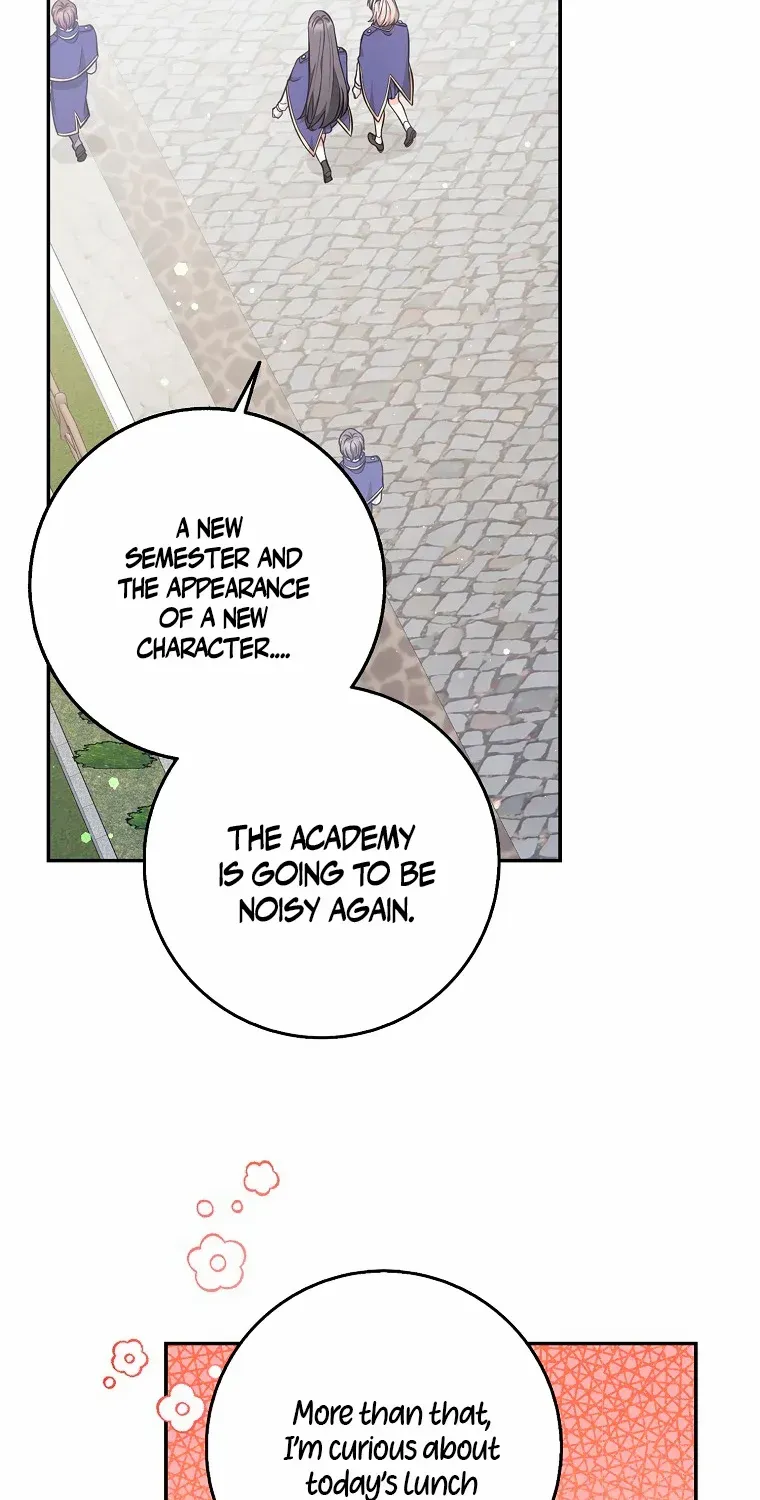 Read Friends Shouldn’t Act This Way chapter 22 image 18 on Lezhin