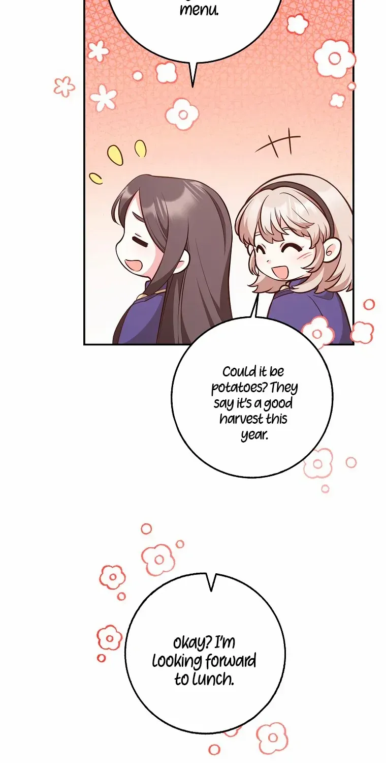 Read Friends Shouldn’t Act This Way chapter 22 image 19 on Lezhin