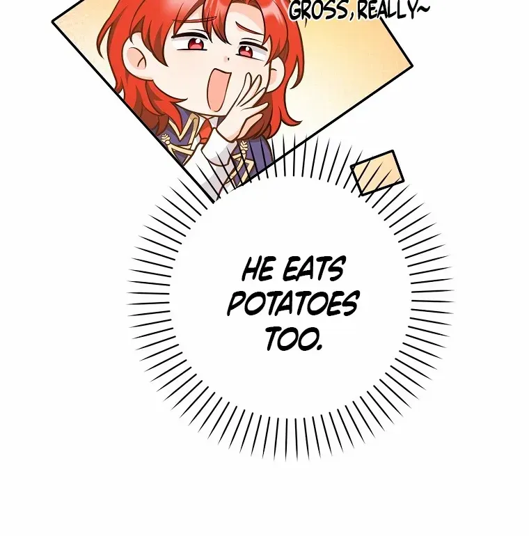 Read Friends Shouldn’t Act This Way chapter 22 image 25 on Lezhin