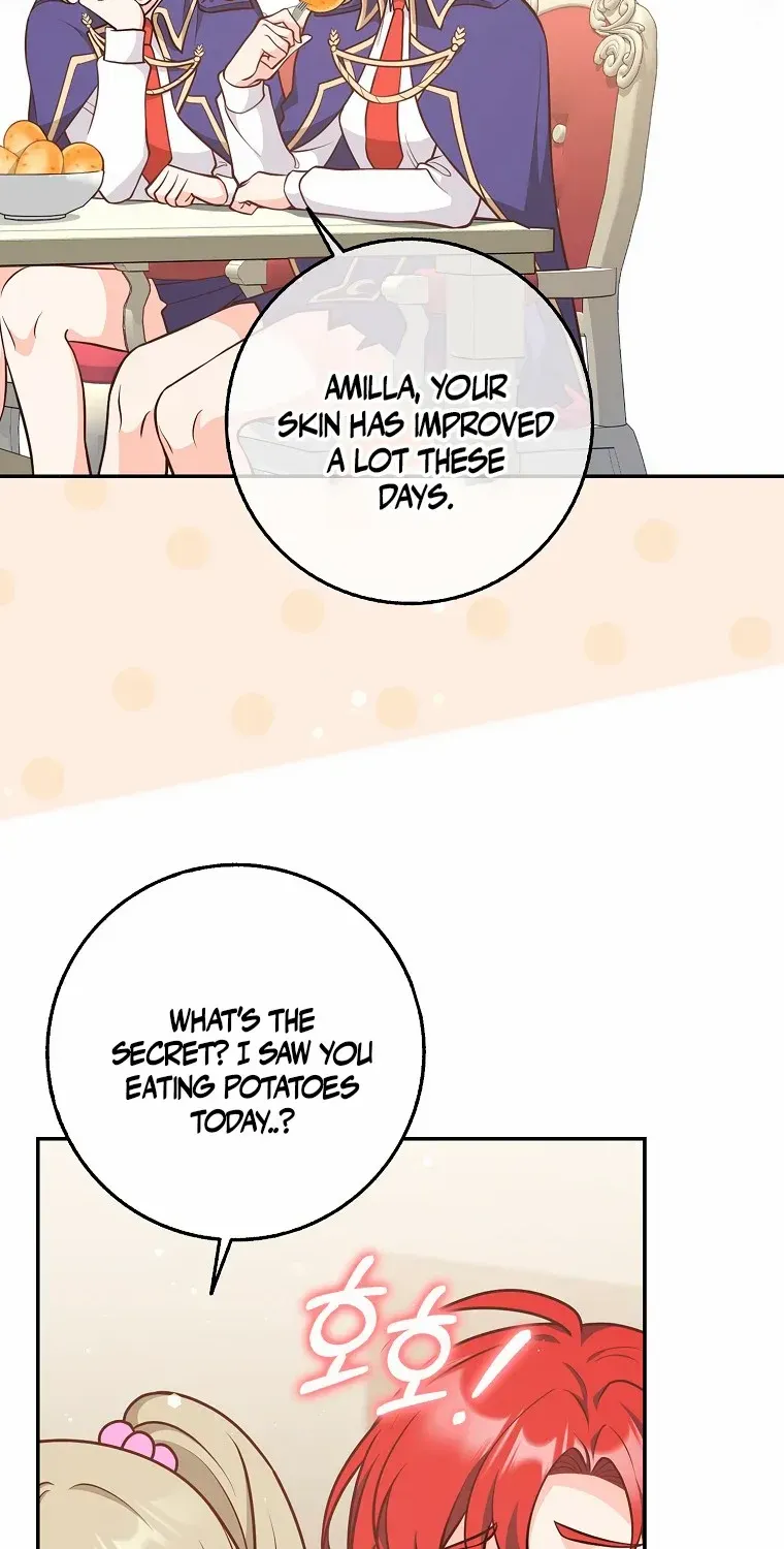 Read Friends Shouldn’t Act This Way chapter 22 image 27 on Lezhin