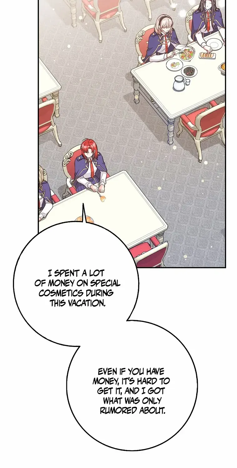 Read Friends Shouldn’t Act This Way chapter 22 image 29 on Lezhin