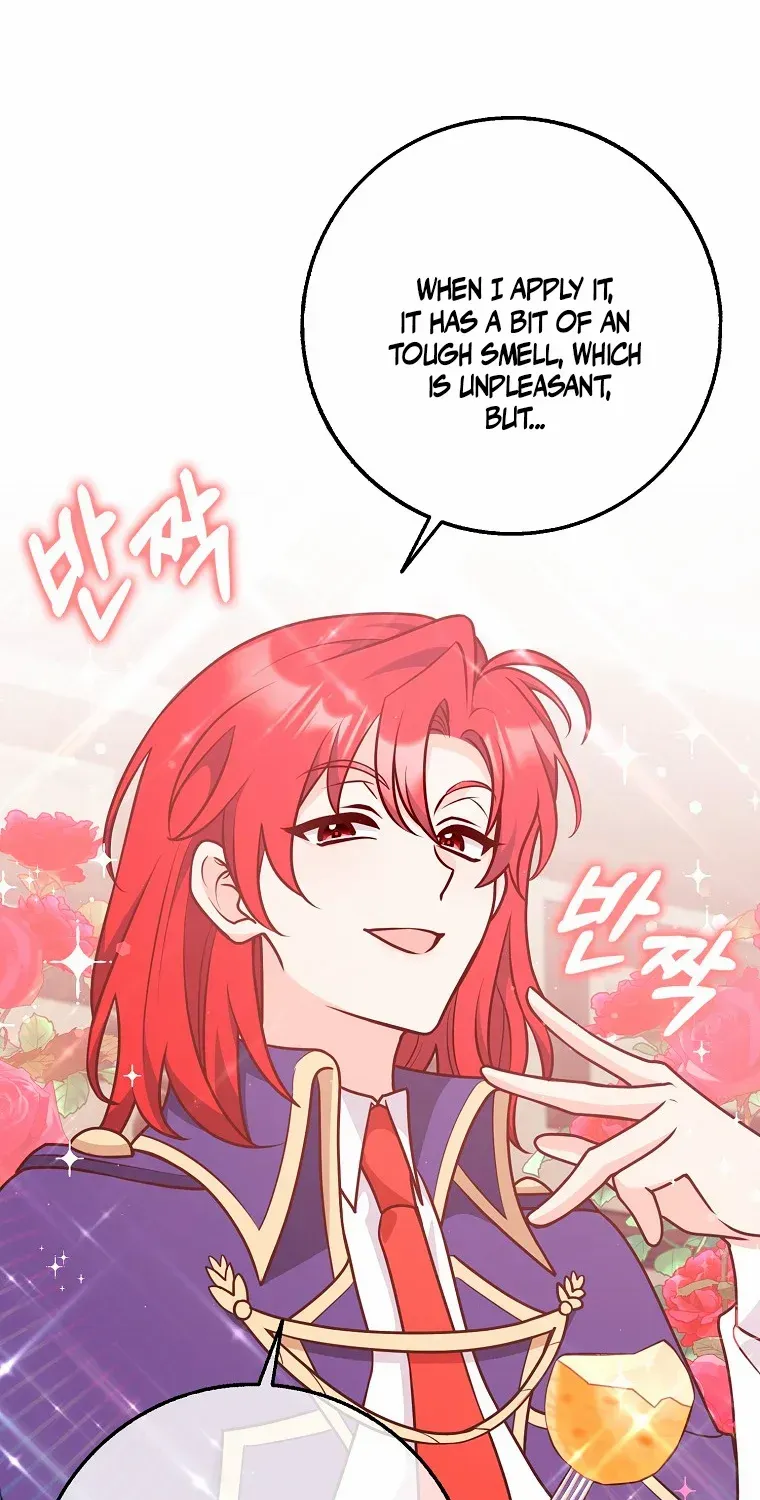 Read Friends Shouldn’t Act This Way chapter 22 image 30 on Lezhin
