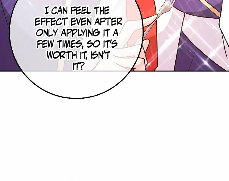 Read Friends Shouldn’t Act This Way chapter 22 image 31 on Lezhin