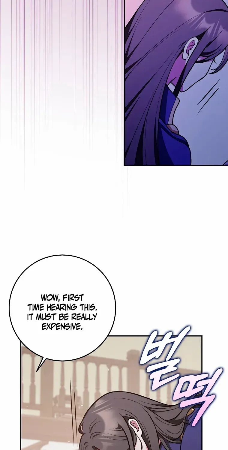 Read Friends Shouldn’t Act This Way chapter 22 image 34 on Lezhin