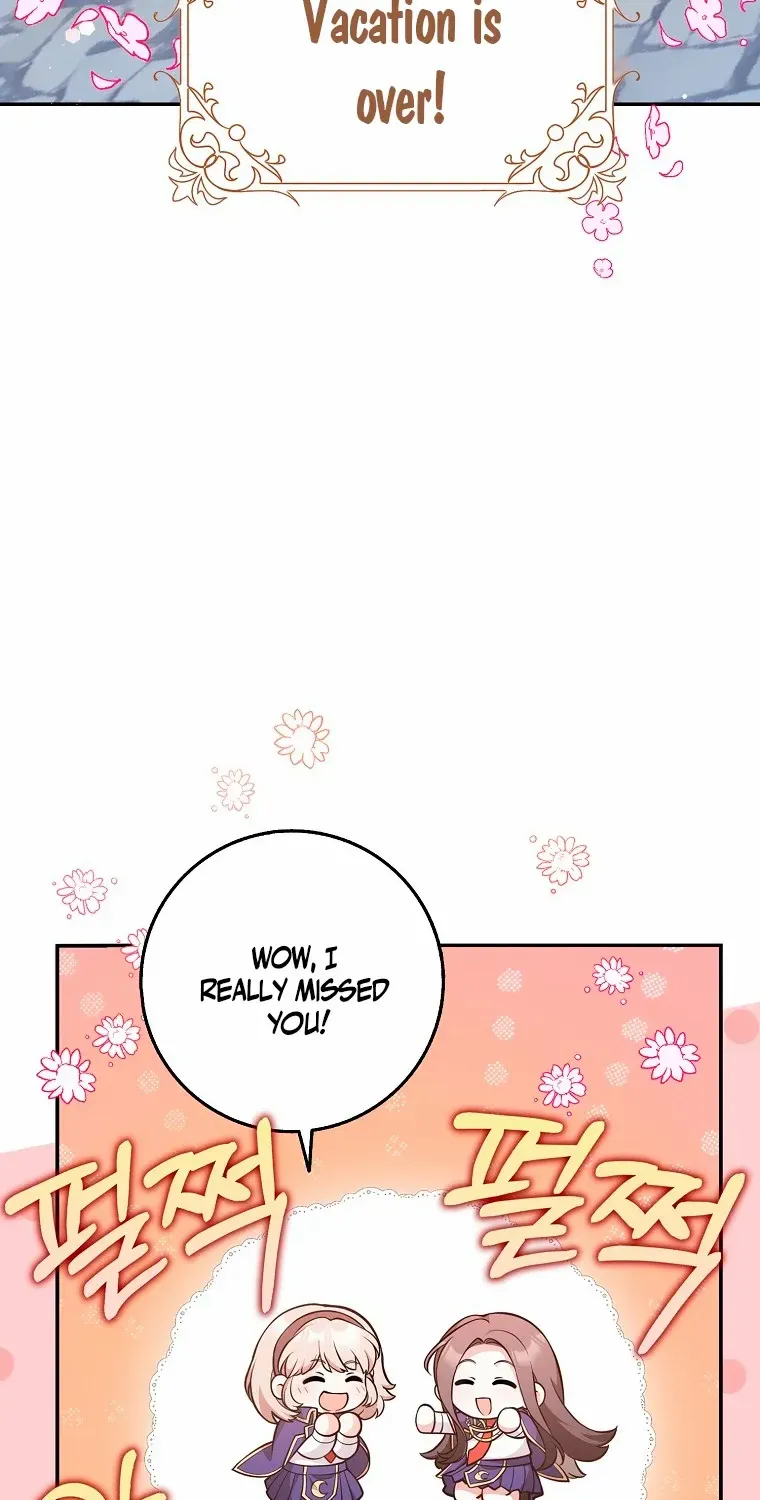 Read Friends Shouldn’t Act This Way chapter 22 image 4 on Lezhin