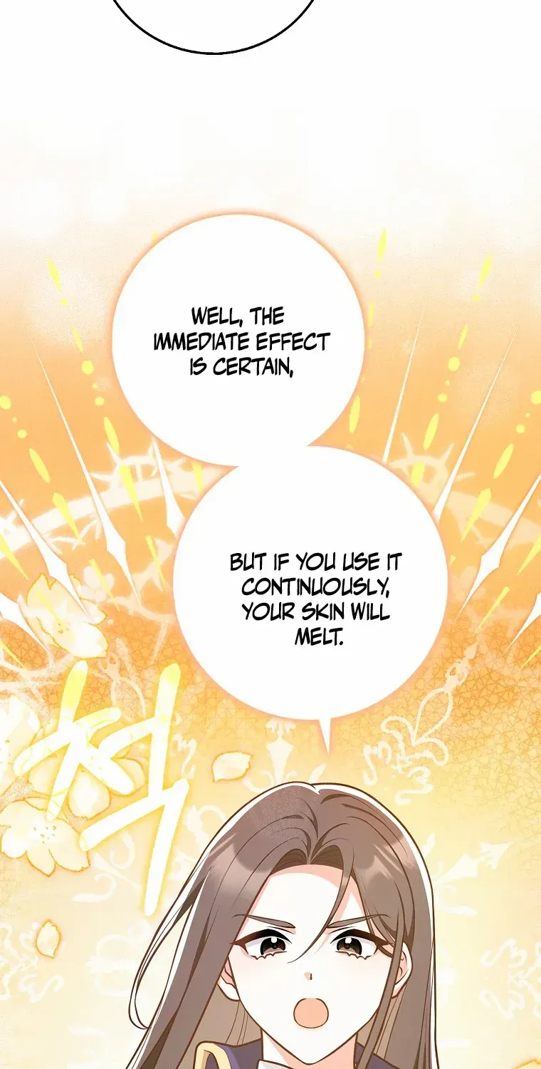 Read Friends Shouldn’t Act This Way chapter 22 image 40 on Lezhin