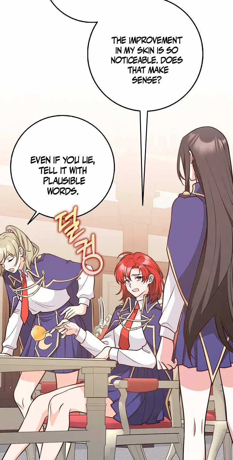 Read Friends Shouldn’t Act This Way chapter 22 image 42 on Lezhin