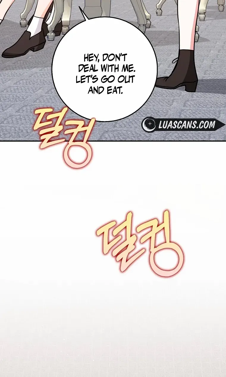 Read Friends Shouldn’t Act This Way chapter 22 image 43 on Lezhin