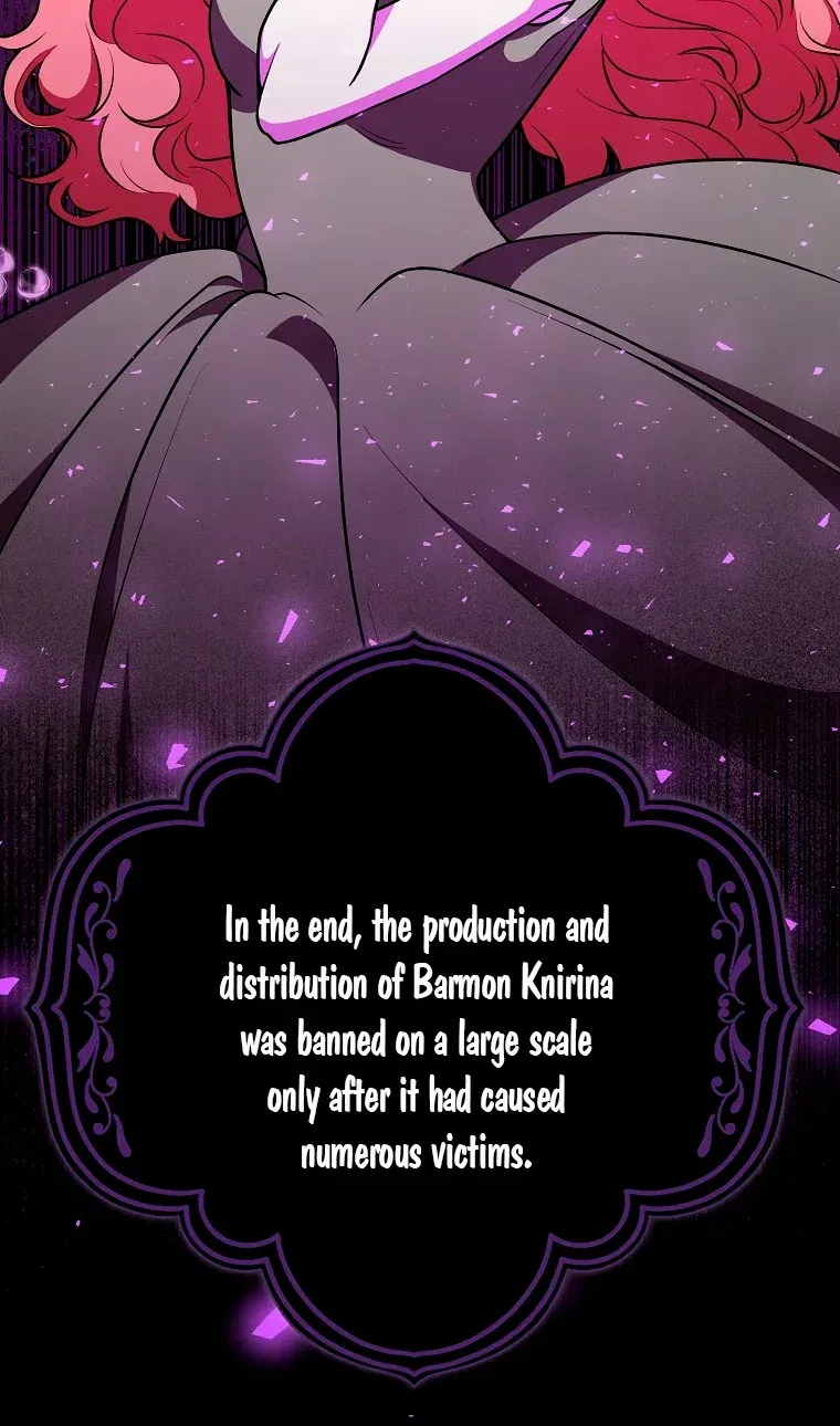 Read Friends Shouldn’t Act This Way chapter 22 image 48 on Lezhin
