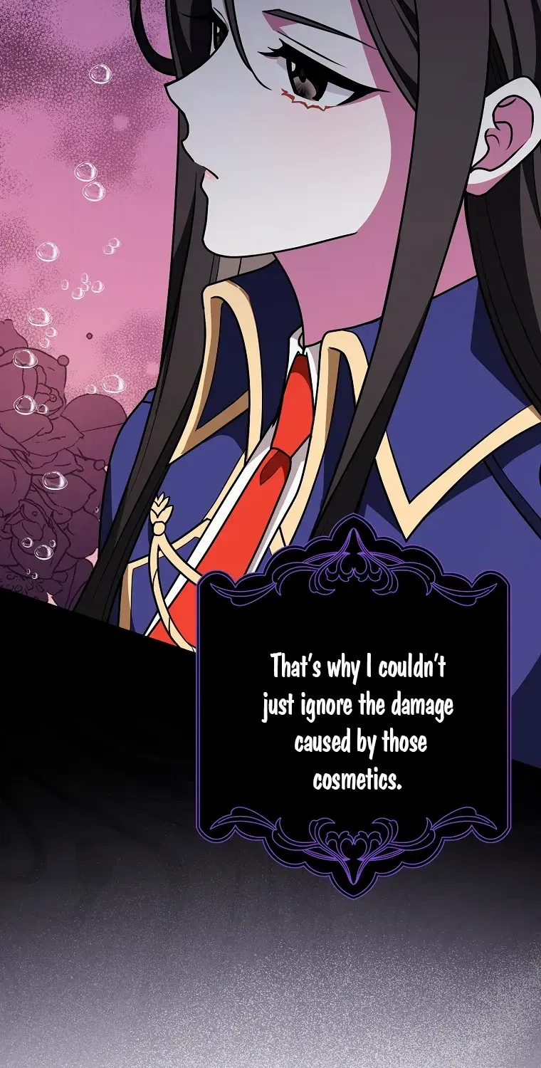 Read Friends Shouldn’t Act This Way chapter 22 image 51 on Lezhin