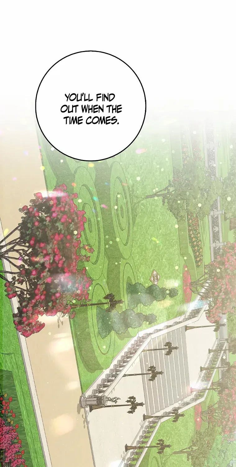 Read Friends Shouldn’t Act This Way chapter 22 image 55 on Lezhin