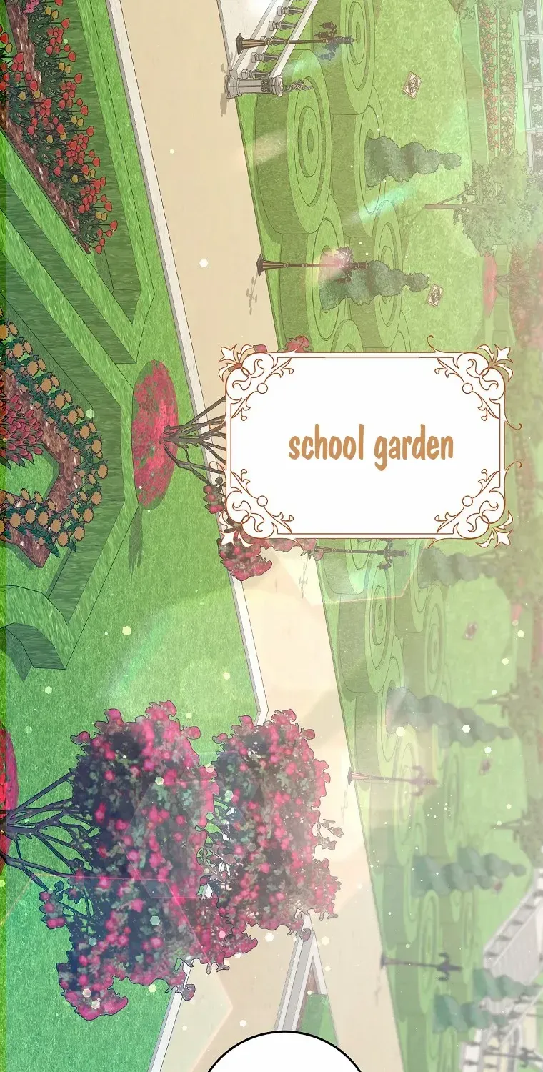 Read Friends Shouldn’t Act This Way chapter 22 image 56 on Lezhin