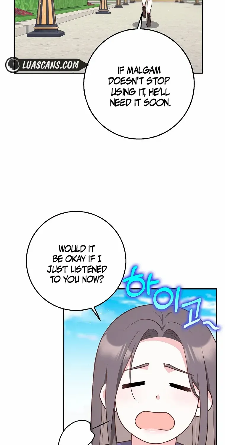 Read Friends Shouldn’t Act This Way chapter 22 image 58 on Lezhin