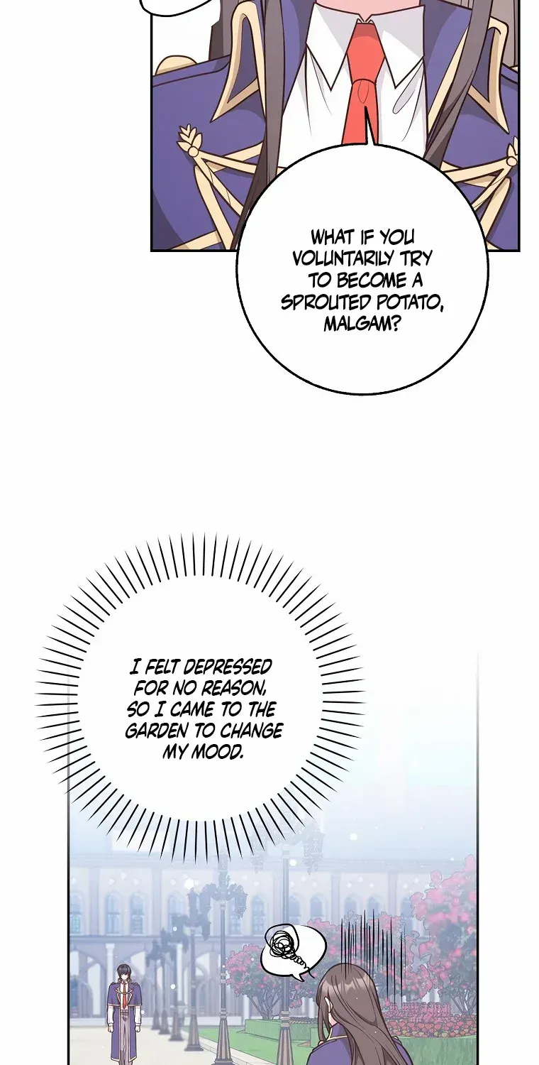 Read Friends Shouldn’t Act This Way chapter 22 image 59 on Lezhin