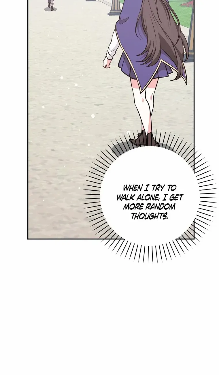 Read Friends Shouldn’t Act This Way chapter 22 image 60 on Lezhin
